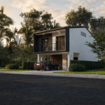 Habita Gestión Inmobiliaria