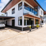 Habita Gestión Inmobiliaria