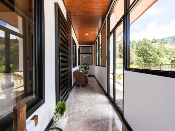 casa quinta venta bodega palmital san isidro el guarco montaña zona de los santos habita 012