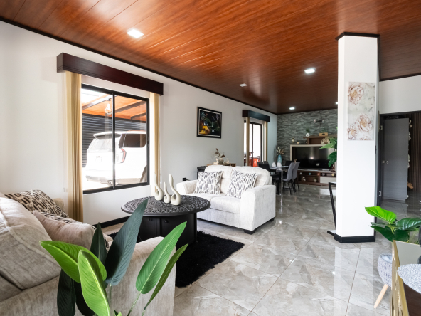 casa quinta venta bodega palmital san isidro el guarco montaña zona de los santos habita 015
