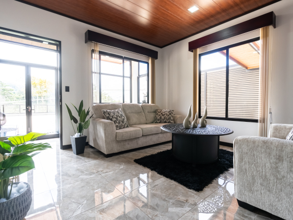 casa quinta venta bodega palmital san isidro el guarco montaña zona de los santos habita 020