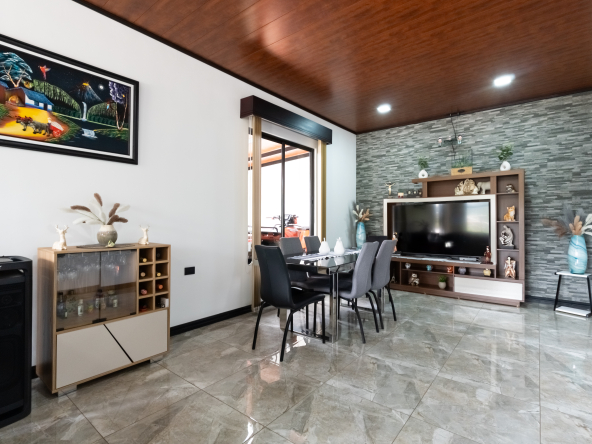 casa quinta venta bodega palmital san isidro el guarco montaña zona de los santos habita 025