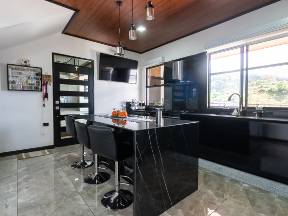 casa quinta venta bodega palmital san isidro el guarco montaña zona de los santos habita 035