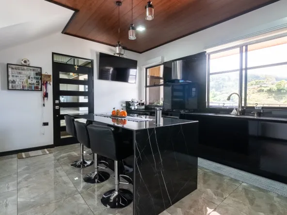 casa quinta venta bodega palmital san isidro el guarco montaña zona de los santos habita 035