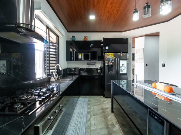casa quinta venta bodega palmital san isidro el guarco montaña zona de los santos habita 045