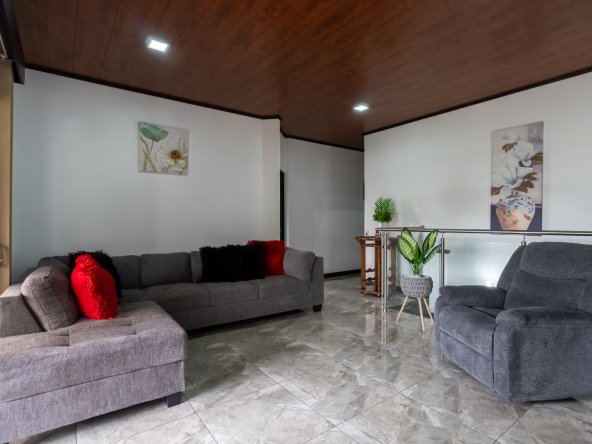 casa quinta venta bodega palmital san isidro el guarco montaña zona de los santos habita 060