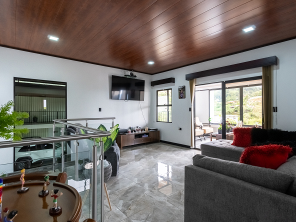 casa quinta venta bodega palmital san isidro el guarco montaña zona de los santos habita 065