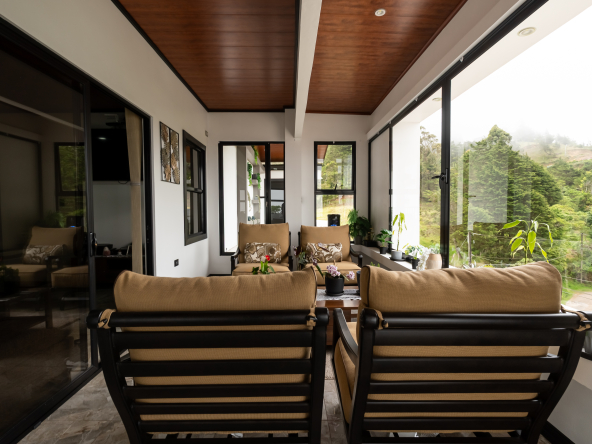 casa quinta venta bodega palmital san isidro el guarco montaña zona de los santos habita 075