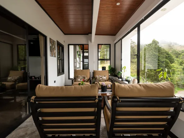 casa quinta venta bodega palmital san isidro el guarco montaña zona de los santos habita 075