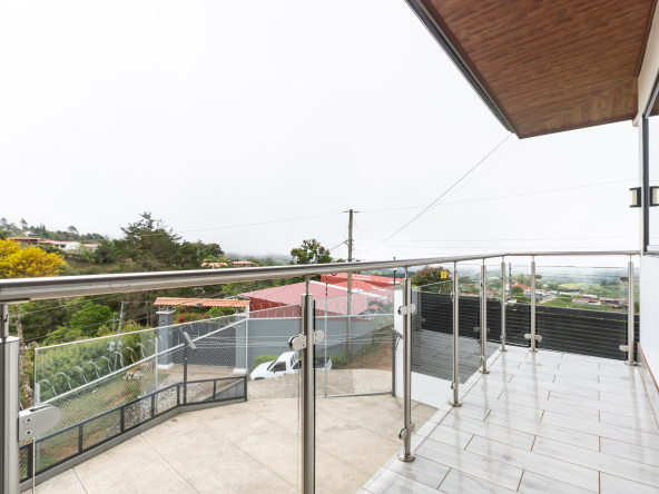 casa quinta venta bodega palmital san isidro el guarco montaña zona de los santos habita 080