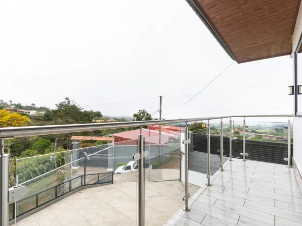 casa quinta venta bodega palmital san isidro el guarco montaña zona de los santos habita 080