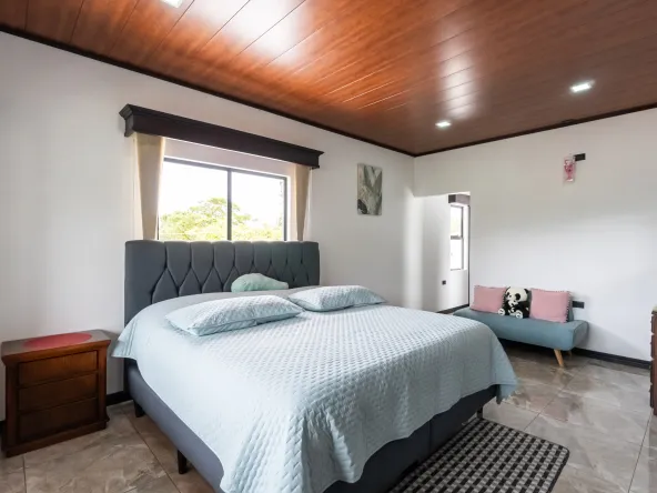 casa quinta venta bodega palmital san isidro el guarco montaña zona de los santos habita 085