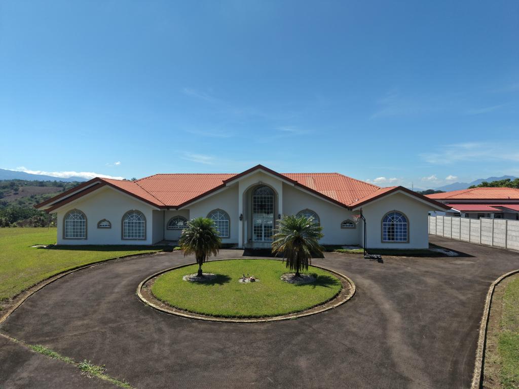 Casa en venta en Grecia, Alajuela