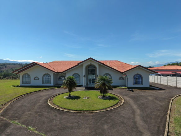 Habita Gestión Inmobiliaria