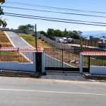 Habita Gestión Inmobiliaria