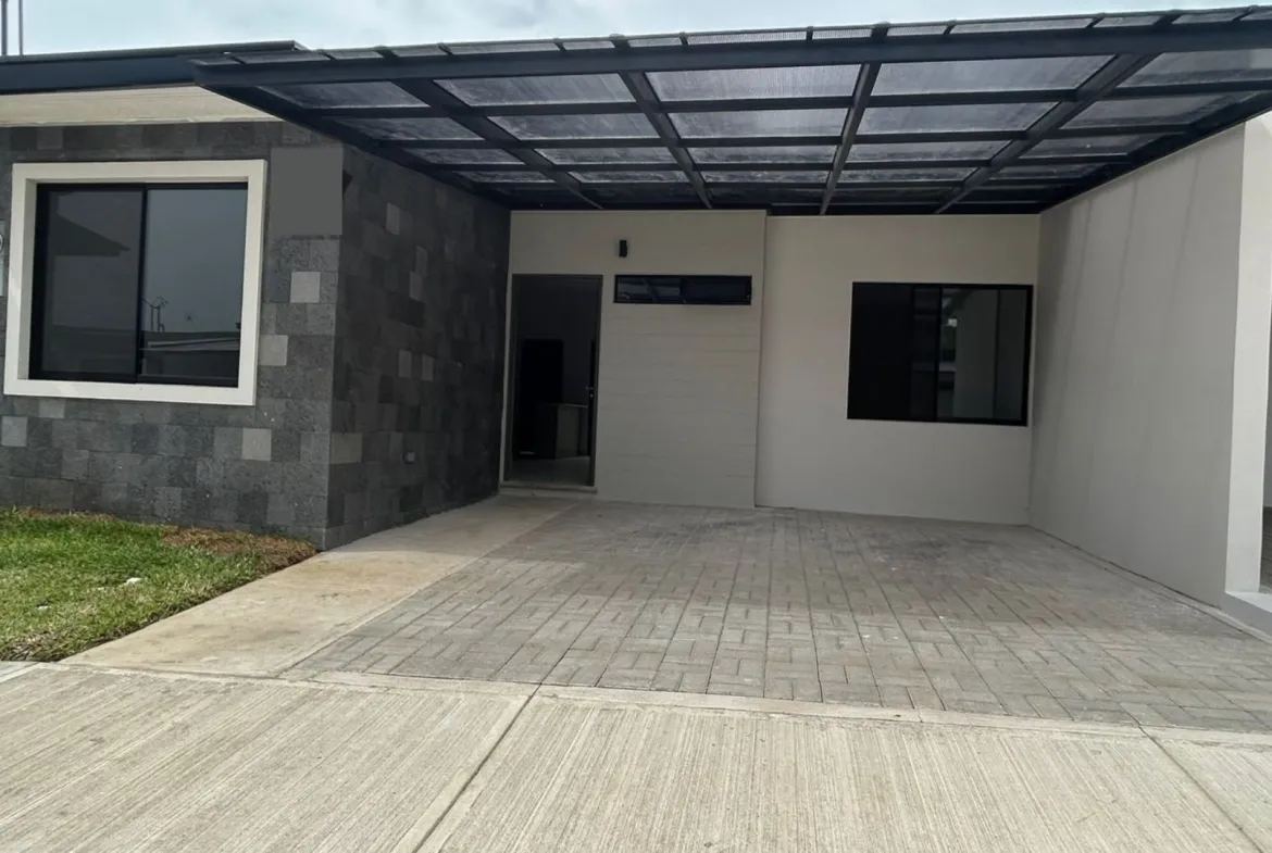 robles de linodra alquiler habita