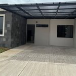 Habita Gestión Inmobiliaria