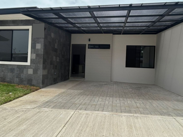 Habita Gestión Inmobiliaria