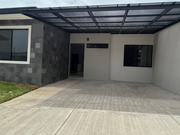 Habita Gestión Inmobiliaria
