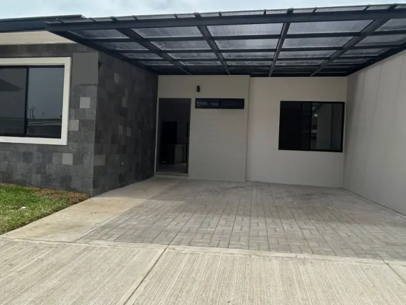 robles de linodra alquiler habita