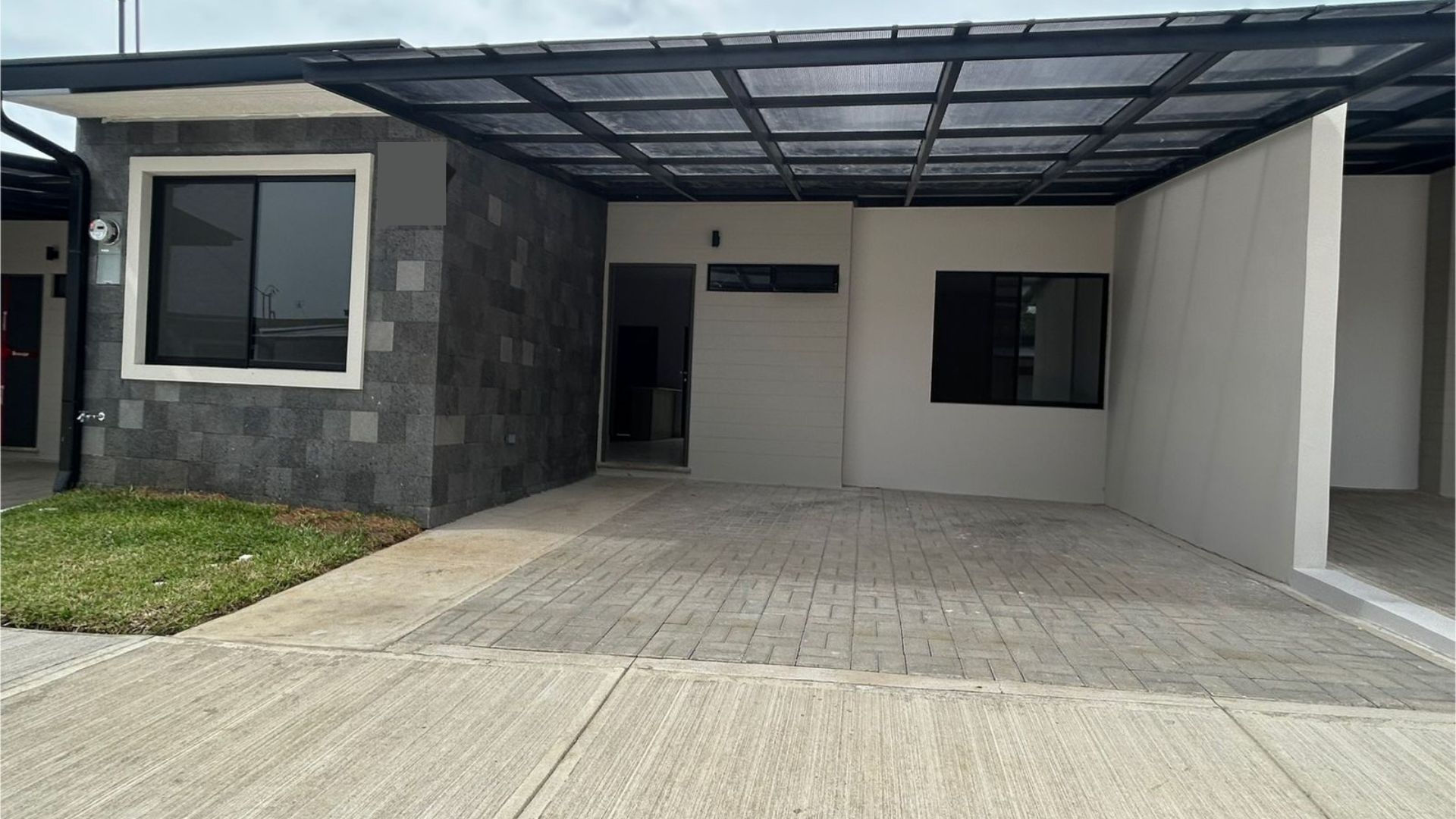 Habita Gestión Inmobiliaria