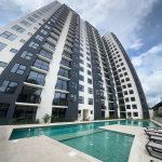 Habita Gestión Inmobiliaria