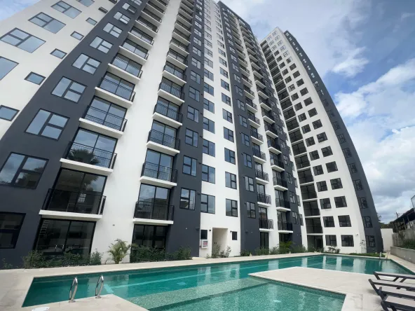 sky house condominio torre nueva paso ancho san sebastian desamparados san jose rcinmobiliaria apartamento venta alquiler pre