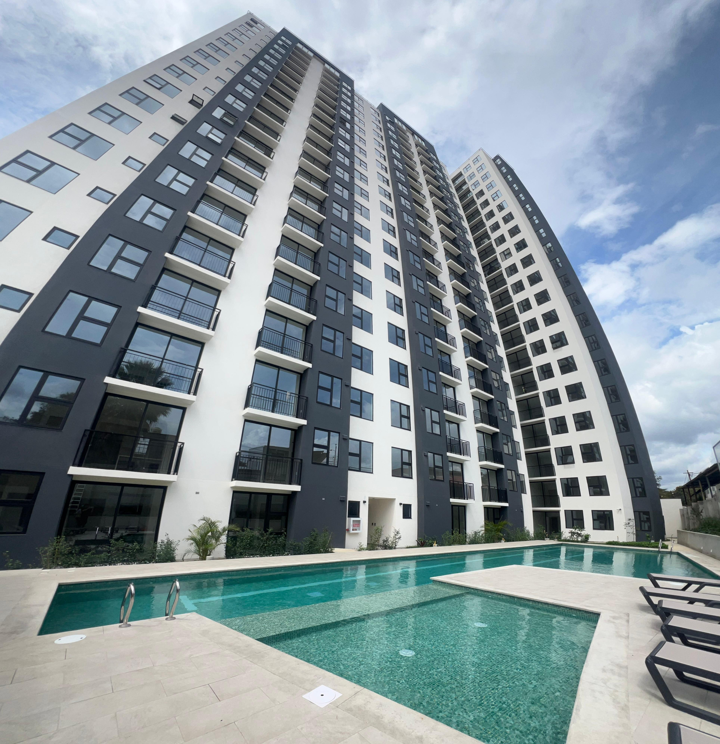 Habita Gestión Inmobiliaria