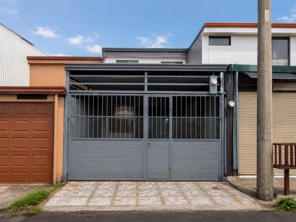 Habita Gestión Inmobiliaria