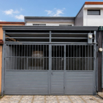Habita Gestión Inmobiliaria