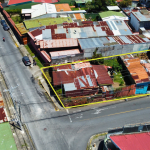 Habita Gestión Inmobiliaria