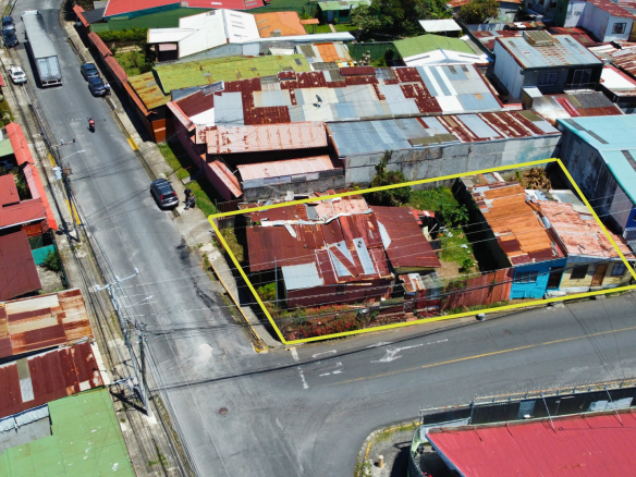 Habita Gestión Inmobiliaria