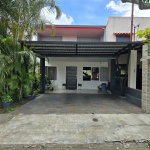 Habita Gestión Inmobiliaria