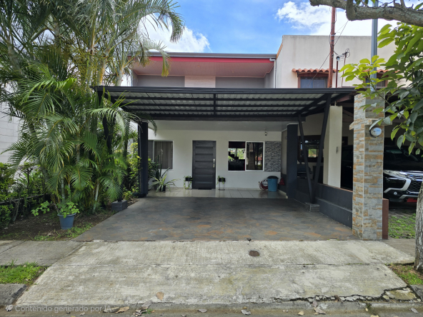 Habita Gestión Inmobiliaria