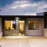 Habita Gestión Inmobiliaria