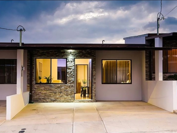 Habita Gestión Inmobiliaria