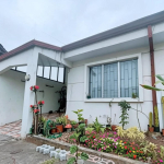 Habita Gestión Inmobiliaria
