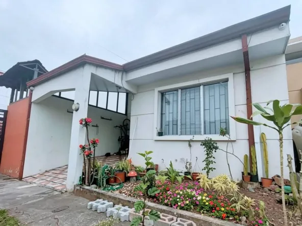 Casa venta condominio cartago aguacaliente tec 005
