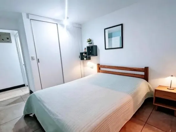 Casa venta condominio cartago aguacaliente tec 015