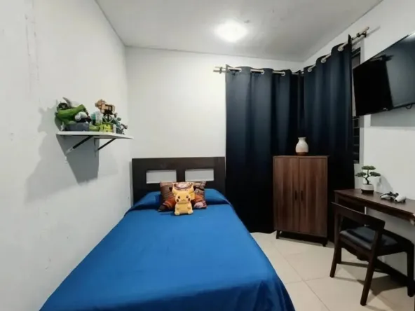 Casa venta condominio cartago aguacaliente tec 020