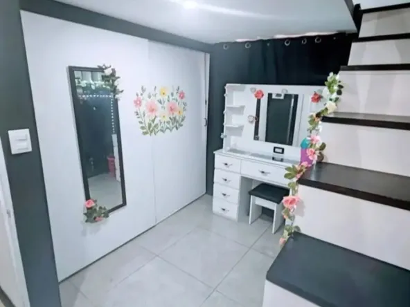 Casa venta condominio cartago aguacaliente tec 025