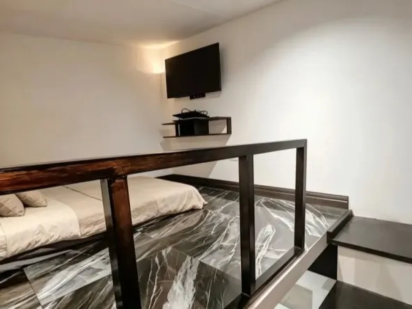 Casa venta condominio cartago aguacaliente tec 030