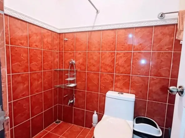 Casa venta condominio cartago aguacaliente tec 035