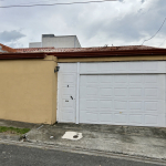Habita Gestión Inmobiliaria