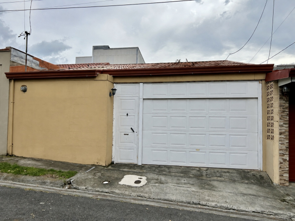 Habita Gestión Inmobiliaria