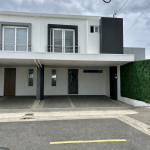 Habita Gestión Inmobiliaria