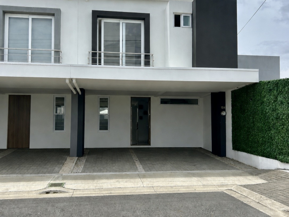 Habita Gestión Inmobiliaria