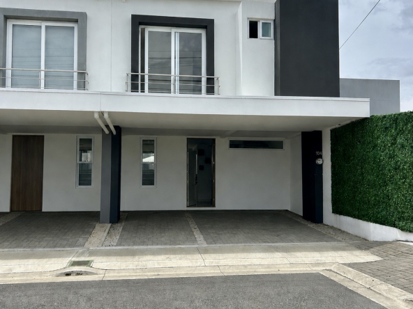 Habita Gestión Inmobiliaria