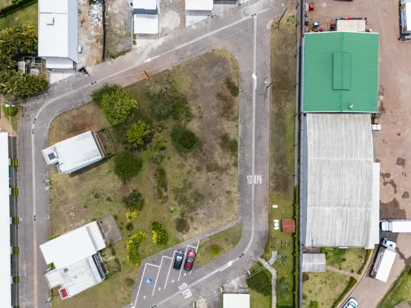 DJI 20260513120013 0028 D