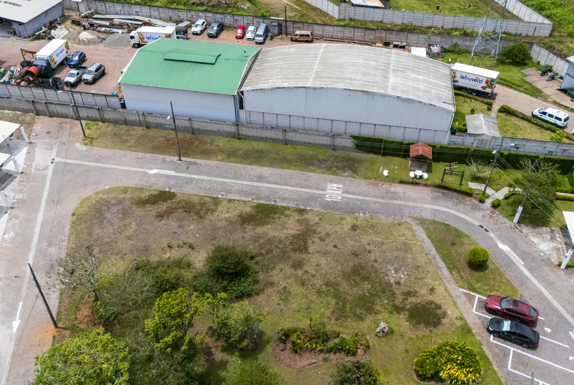 DJI 20260513120051 0030 D